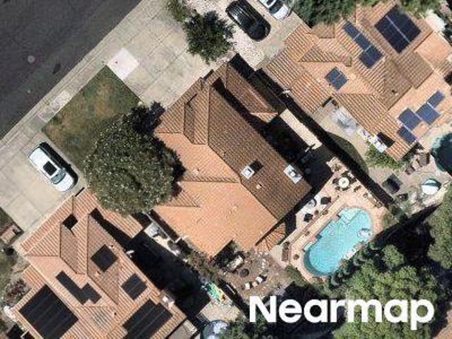 House for sale in Rocklin, Placer County