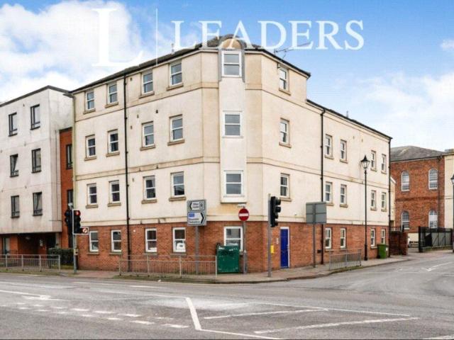 Apartment for rent in Golden Valley, Gloucestershire