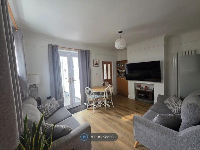Room for rent in Wymans Brook, Golden Valley