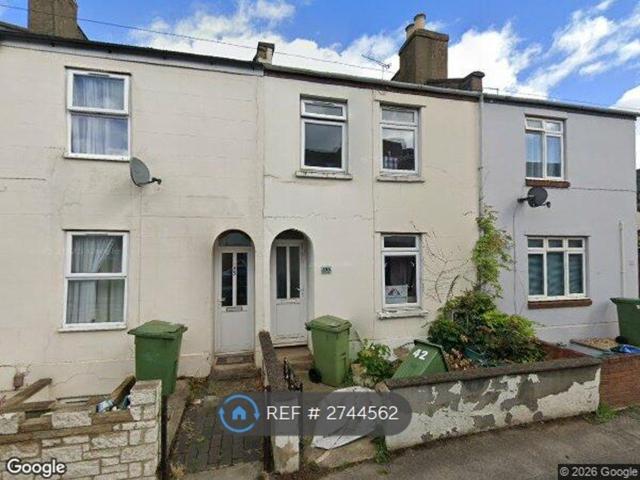 Room for rent in Wymans Brook, Cheltenham