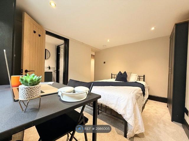 Room for rent in Wymans Brook, Golden Valley