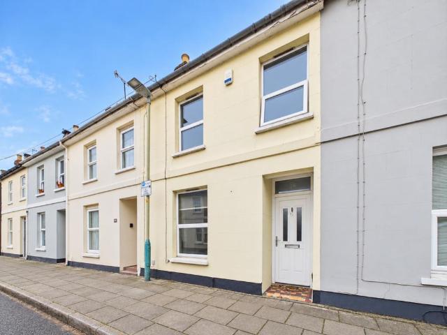 House for rent in Wymans Brook, Cheltenham