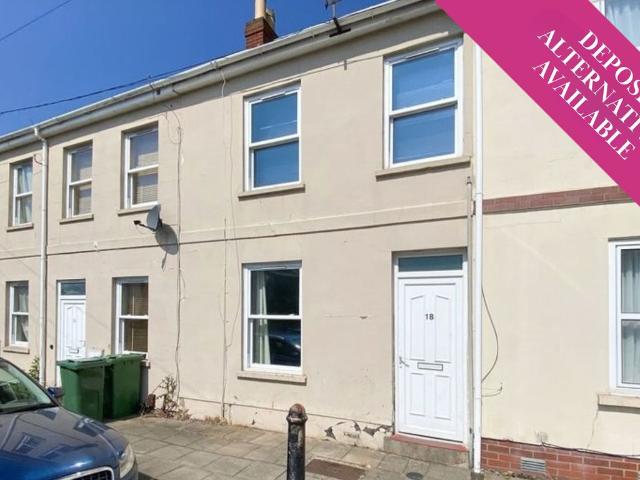 Apartment for rent in Wymans Brook, Cheltenham