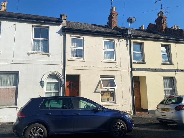 Apartment for rent in Wymans Brook, Golden Valley