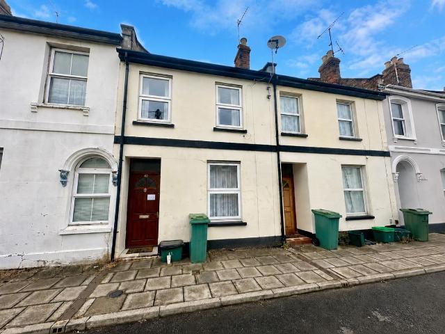 Apartment for rent in Wymans Brook, Golden Valley