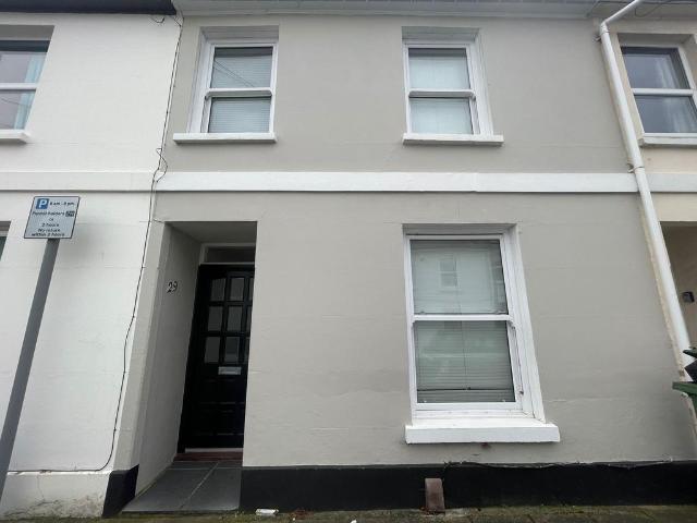 House for rent in Wymans Brook, Golden Valley