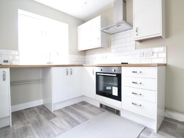 House for rent in Highworth, Swindon