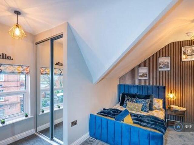 House for rent in Swindon