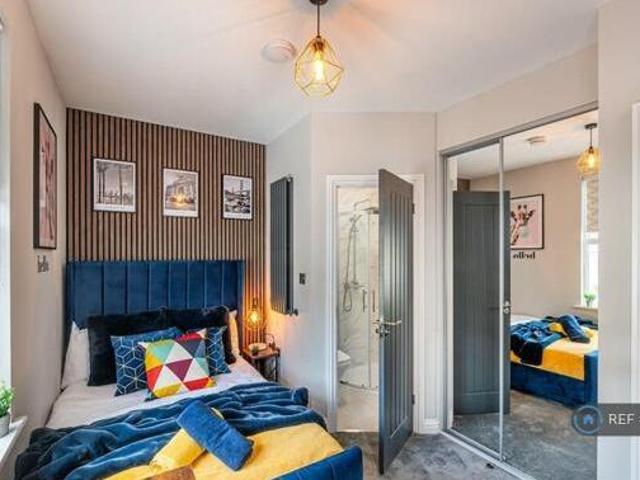 House for rent in Swindon