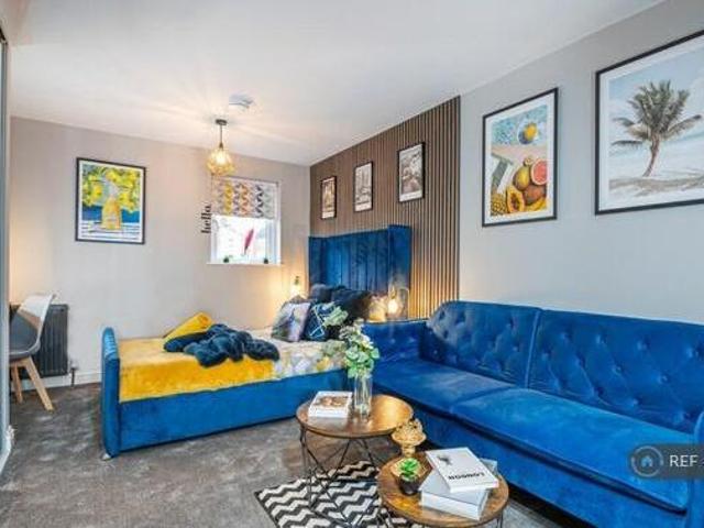 House for rent in Swindon