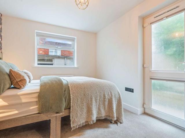 House for rent in Rodbourne, Swindon
