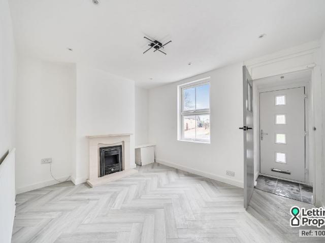 House for rent in Swindon