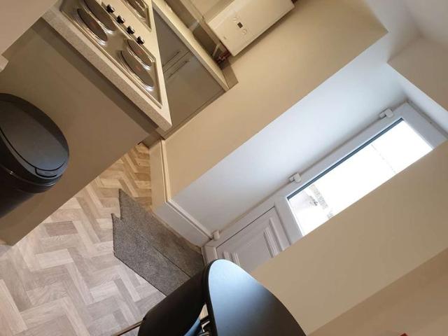 Room for rent in Goole, East Riding Of Yorkshire