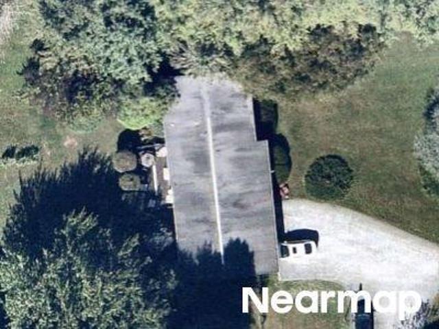 House for sale in Chester, Pennsylvania