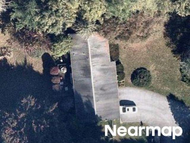 House for sale in Glenmoore