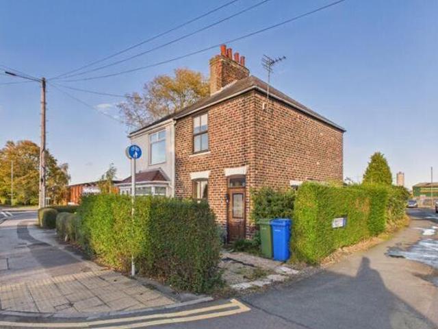 House for sale in Beverley, East Riding Of Yorkshire