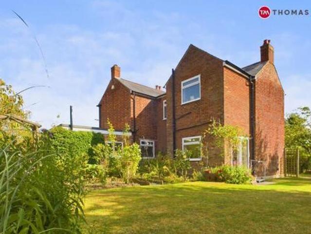 House for sale in City of London, Greater London