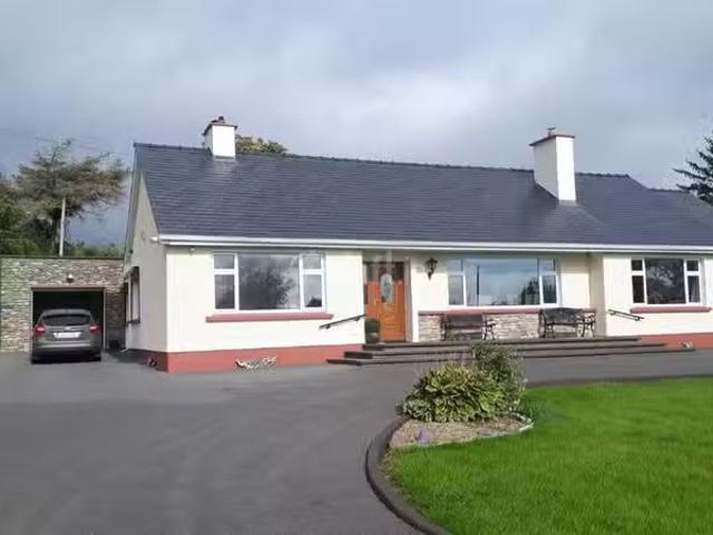 House to rent