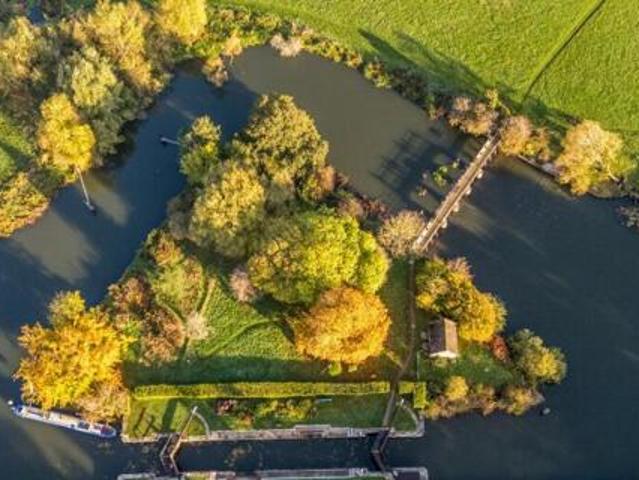House for rent in Black Bourton, Oxfordshire