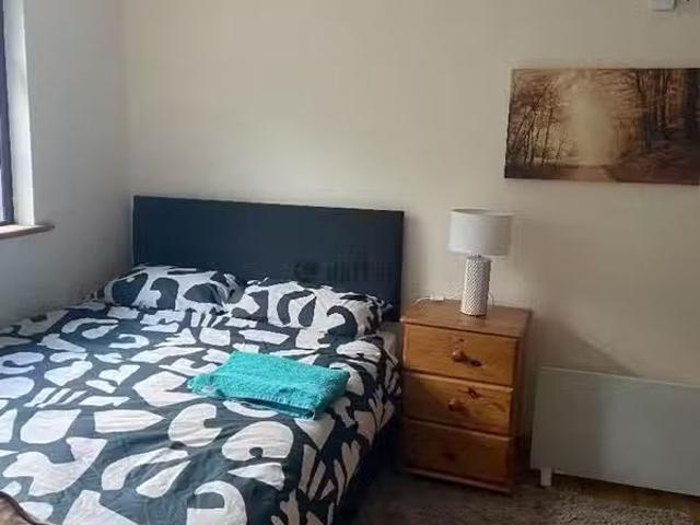 House to rent