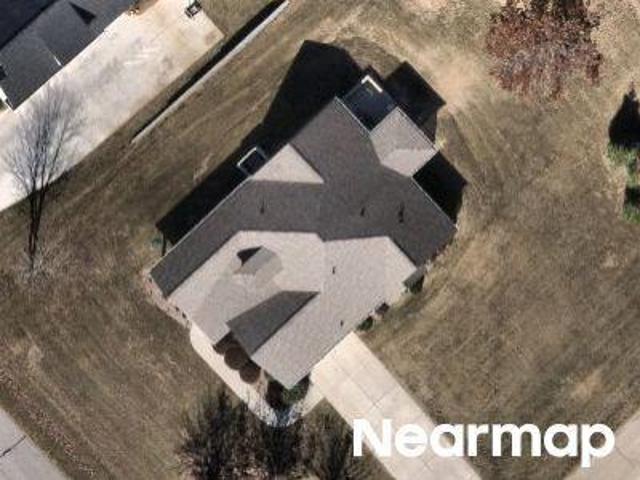 Property for sale in Greenwood, South Carolina