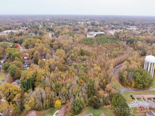 Land for sale in Lexington