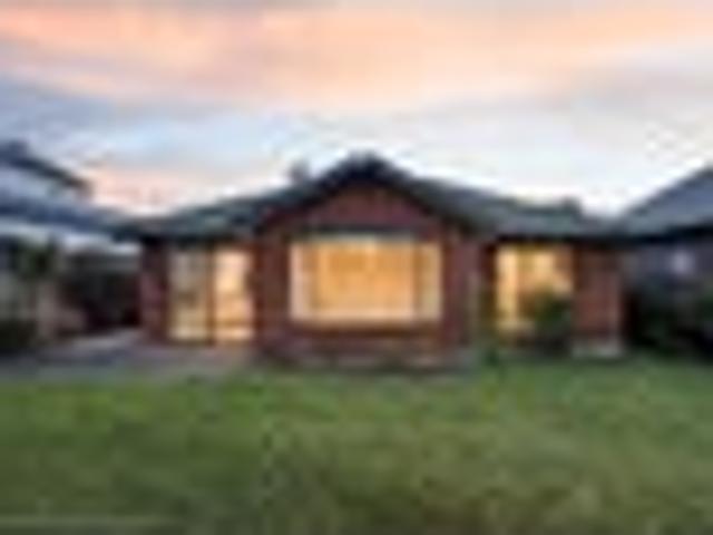 House for sale in Avondale, Christchurch