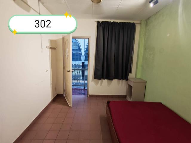 Room for rent in Country Heights Damansara, Kuala Lumpur