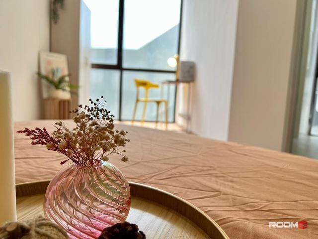 Apartment for rent in Country Heights Damansara, Kuala Lumpur