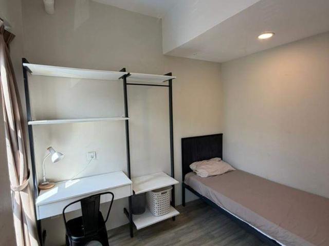 Room for rent in Petaling, Subang Jaya