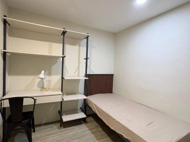 Room for rent in Petaling, Subang Jaya