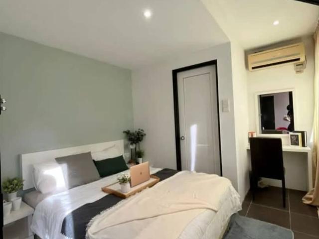Room for rent in Petaling, Damansara Damai