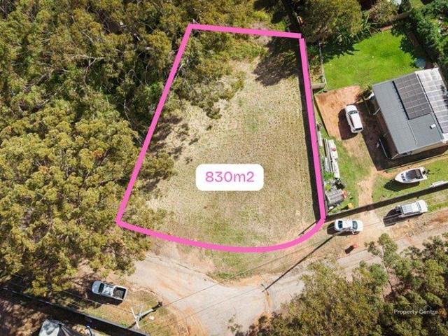 Land for sale in Toombul, Queensland