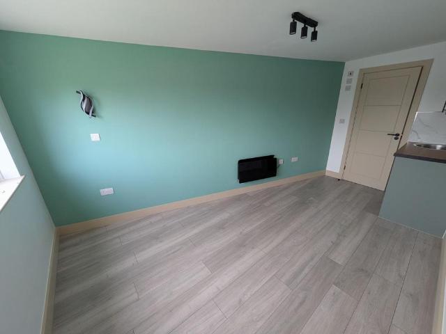 House for rent in Plumstead, Greater London