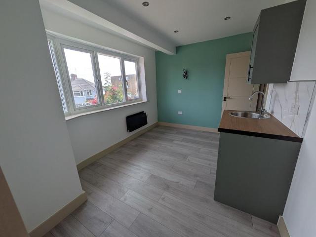 House for rent in Plumstead, Greater London