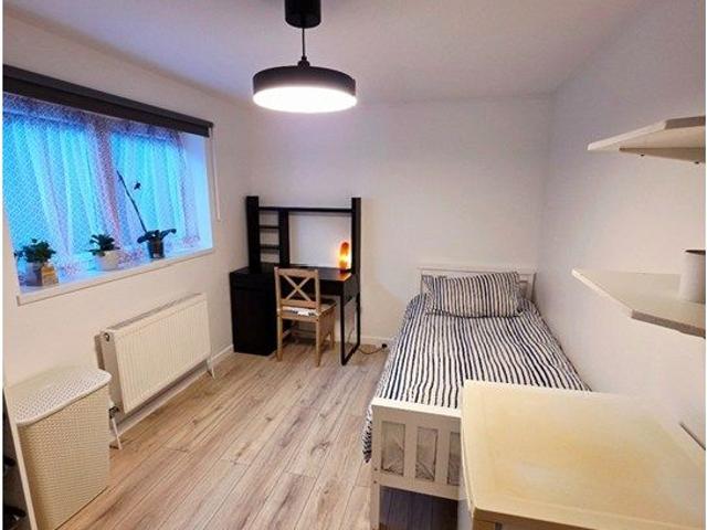 Room for rent in Plumstead, Greater London