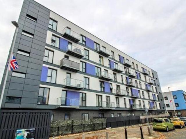 House for sale in Old Town, Shephall