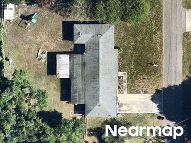 House for sale in Florida