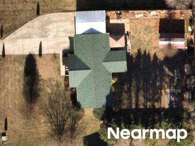 House for sale in Catawba, North Carolina