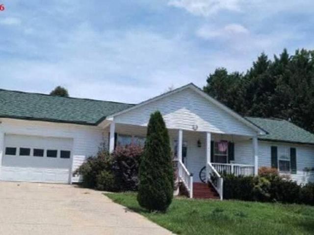 House for sale in Catawba, North Carolina