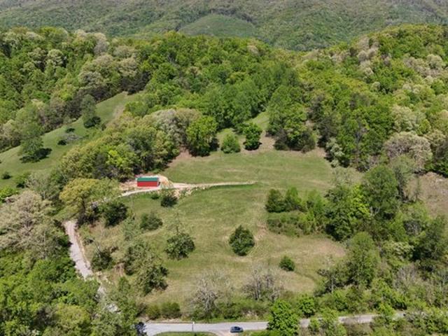 Land for sale in Virginia