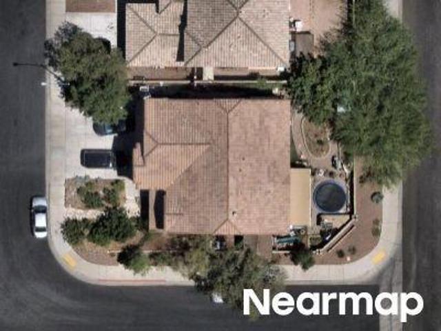 House for sale in Nevada