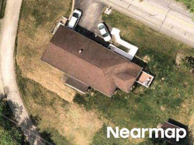 Property for sale in Normalville, Pennsylvania