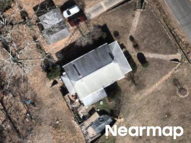 House for sale in Concord, North Carolina