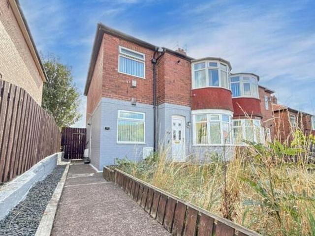 House for sale in Butterton, Staffordshire