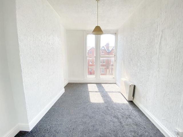 Apartment for rent in Swinley, Wigan