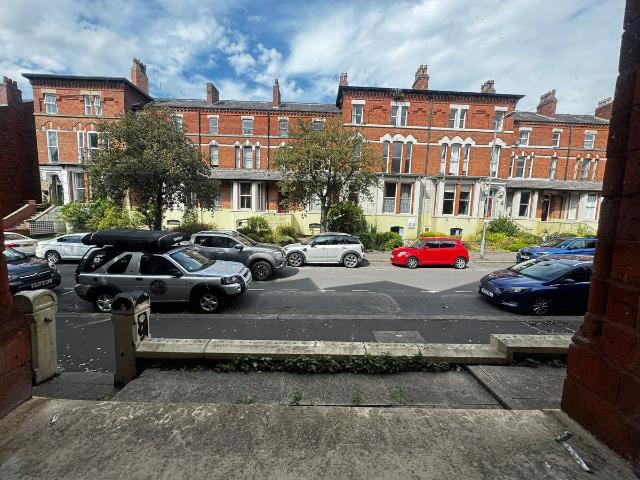 Apartment for rent in Bottling Wood, Wigan