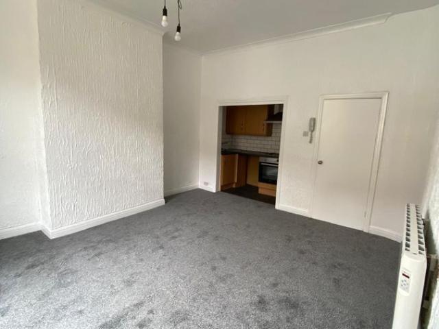 Apartment for rent in Swinley, Wigan