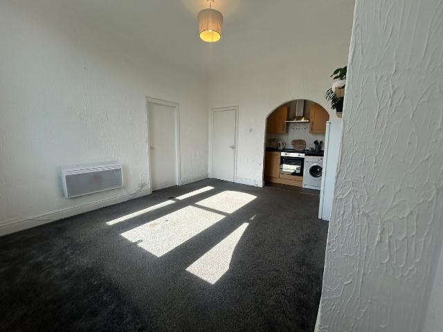 Apartment for rent in Swinley, Wigan
