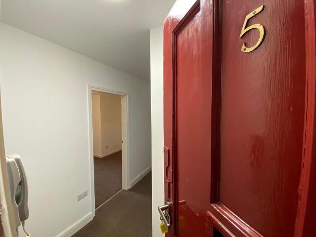 Apartment for rent in Bottling Wood, Wigan